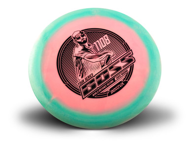 Wiggins_ST24_halo-st_boss_teal