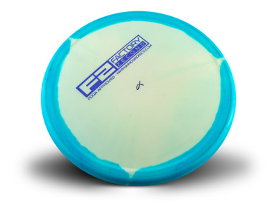 Halo Star Rhyno Factory Second - Innova Factory Store