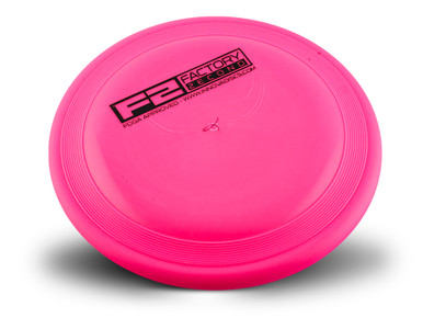 DX Alien Factory Second - Innova Factory Store