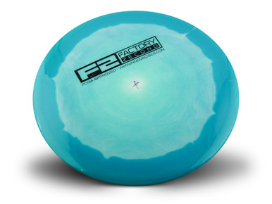 Halo Star IT Factory Second - Innova Factory Store
