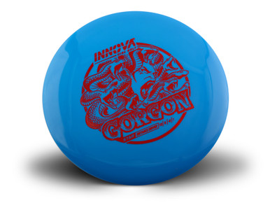 Star Gorgon - Innova Factory Store