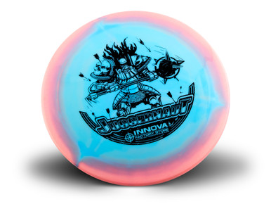 Juggernaut_Pink_Front_Tilt_2x3