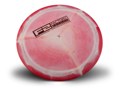 ユウタ SLIP-ON HEPTA FORCE STAINLESS END / CARBON END : JMCA APPROVED