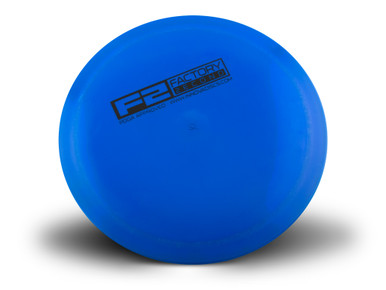 Star Banshee Factory Second - Innova Factory Store