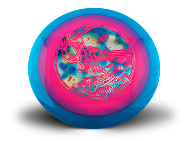 Halo-CH_Roadrunner_TC25_blue-