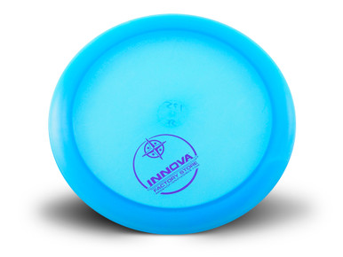 Champion_SL_Blue_Front_Tilt_2x