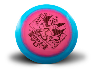 Shryke_halo-champion_blue-