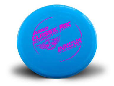 Soft Pro Classic Roc - Innova Factory Store