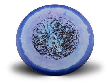Halo Star Mid-Disc3 - Innova Factory Store