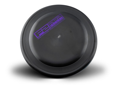 Star Sonic Factory Second - Innova Factory Store