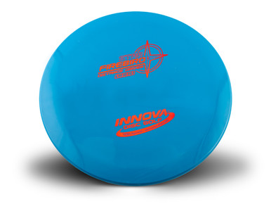 Star Firebird Vintage