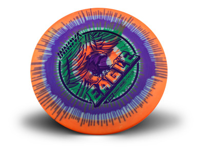 I-Dye Star Eagle - Innova Factory Store