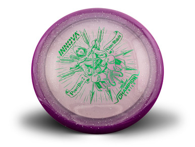 PowerDisc2__Moondust-Halo-