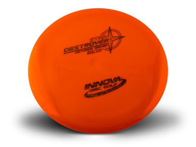 Star Destroyer (Swoosh) - Innova Factory Store