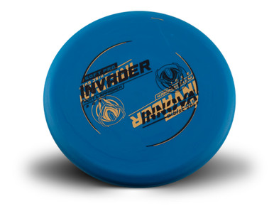 Proline Invader Soft Pro Invader Factory Second - Innova Factory Store