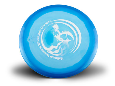 健康アクセサリー halo Halo Star Fox Wheelchair Games (Collab Edition) - Innova Factory Store