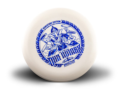 Character JK Pro Aviar Ohn Scoggins (Signature Edition) - Innova