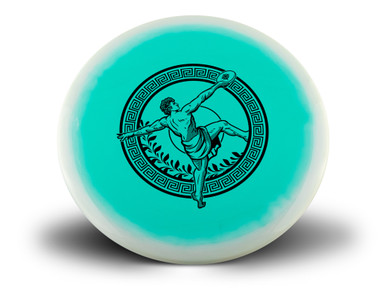 Halo Star Roc3 Jen Allen (Takeover) - Innova Factory Store