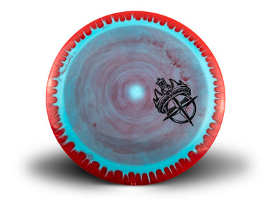 Halo Star Tern Juliana Korver (Takeover) - Innova Factory Store