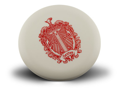 Nexus Proto Glow Firefly Nate Sexton (Takeover) - Innova Factory Store