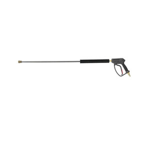 Replacement Gun & Lance assembly 900mm Replacement Gun & Lance assembly 900mm