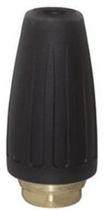 Rotojet 255 Turbo Nozzles 3700psi - 030