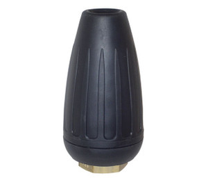 Rotojet 400 Turbo Nozzle (5800Psi) - 110