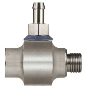 Suttner Chemical Injector S/Steel ST160 Suttner Chemical Injector S/Steel ST160