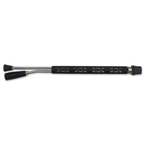 Suttner ST-175 Foam and Clean Lance Suttner ST-175 Foam and Clean Lance