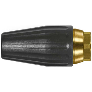 Suttner ST357.1 Turbo Nozzle Size 040 Suttner ST357.1 Turbo Nozzle Size 040