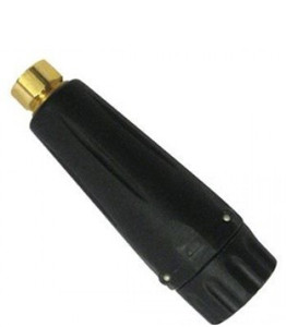 Suttner ST75 Foam Nozzle Suttner ST75 Foam Nozzle