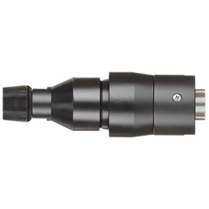 Suttner ST76 Foam Blaster Nozzle Suttner ST76 Foam Blaster Nozzle
