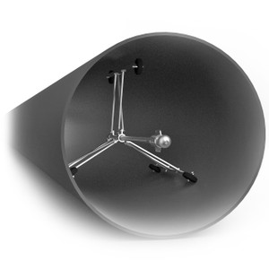 Warthog WG 286 Centraliser Assembly 350-900mm Warthog WG 286 Centraliser Assembly 350-900mm