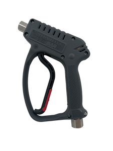 Water Blaster Gun Vega Tuff 8 EZ c/w Swivel Water Blaster Gun Vega Tuff 8 EZ c/w Swivel