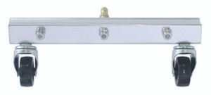 Water Broom 3 Nozzle 305mm(12") Water Broom 3 Nozzle 305mm(12")