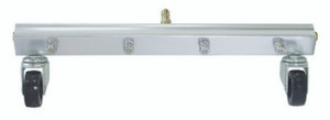 Water Broom 4 Nozzle 406mm (16") Water Broom 4 Nozzle 406mm (16")