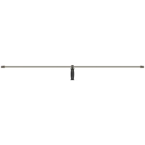 Suttner ST3600 1/2" Lance 600 Bar with Grip 1/2"M - 1/2"M Suttner ST3600 1/2" Lance 600 Bar with Grip 1/2"M - 1/2"M