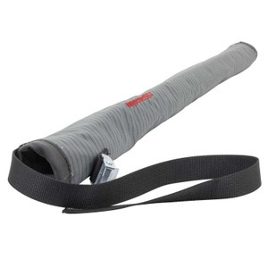 easyprotect365+ Hose Protection Sock