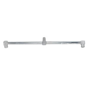 85.791.009 WAW Rotary Arm 85.791.009 WAW Rotary Arm