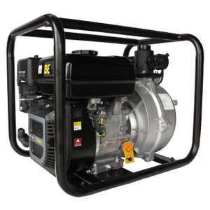 1.5" High Pressure Pump Single - Powerease 1.5" High Pressure Pump Single - Powerease