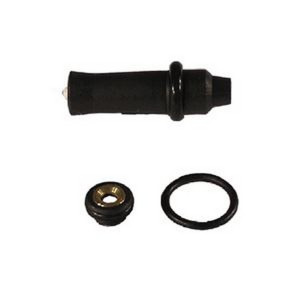 Rotojet 255 090 Repair Kit