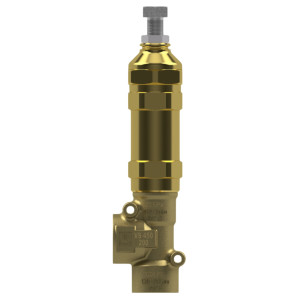 VS450-200 Safety Valve VS450-200 Safety Valve