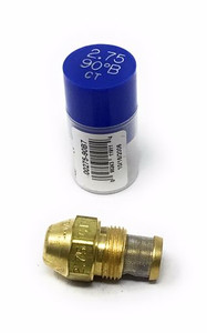Delavan Fuel Nozzle 2.75 90°B Delavan Fuel Nozzle 2.75 90°B