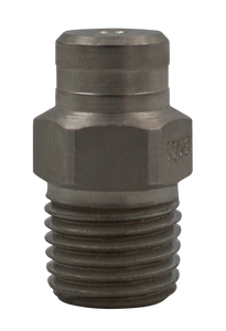 NPT Screw