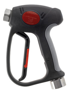 7250psi High Pressure Spray Gun – ML510 – Premium – Mecline