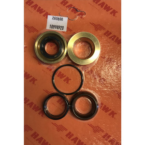 HAWK Seal Valve Kit 1.099-892.0 HAWK Seal Valve Kit 1.099-892.0
