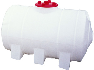 1000 Lt Bare Water Transport Tank 1000 Lt Bare Water Transport Tank