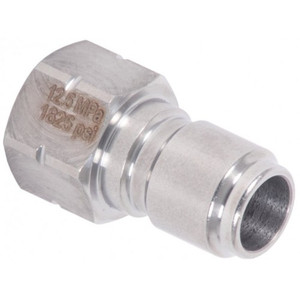 ARS178 L Plug 1/2" BSP Female ARS178 L Plug 1/2" BSP Female