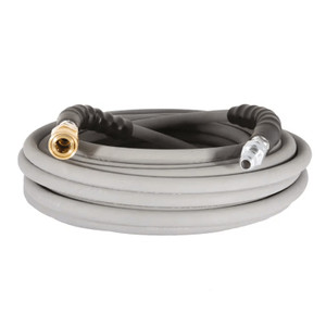 20m R1 1-Wire Hose – 3/8″ Grey – 4,000 PSI – Semperit 20m R1 1-Wire Hose – 3/8″ Grey – 4,000 PSI – Semperit