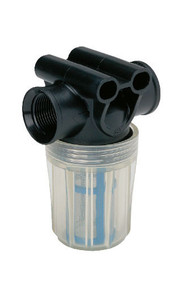 Line Filter – T Style – Mecline